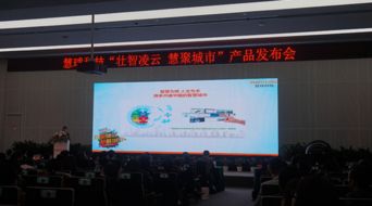 慧球科技暗藏利空 技術(shù)開(kāi)發(fā)迷霧下的散戶困境