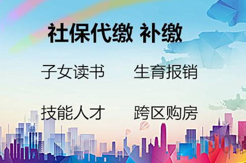 安徽合肥社保代繳服務(wù) 專業(yè)、合規(guī)、高效的人力資源解決方案